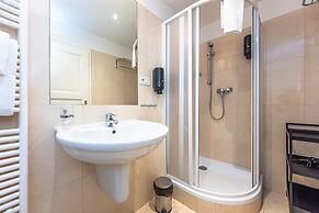 Charles Apartments in Old Town Prague