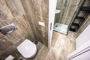 Charles Apartments in Old Town Prague