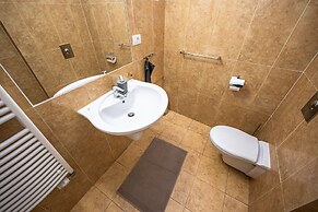 Charles Apartments in Old Town Prague