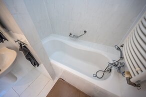 Charles Apartments in Old Town Prague