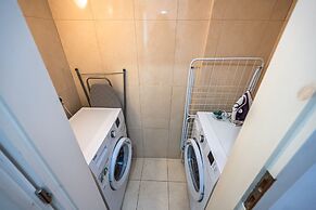 Charles Apartments in Old Town Prague