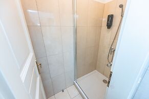 Charles Apartments in Old Town Prague