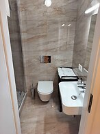 Charles Apartments in Old Town Prague