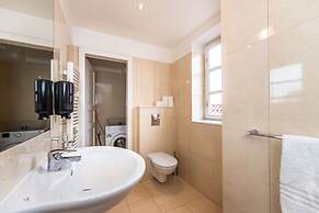 Charles Apartments in Old Town Prague