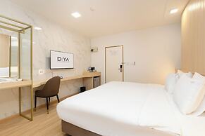 Diya Hotel Bangkok