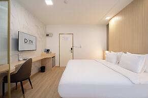 Diya Hotel Bangkok