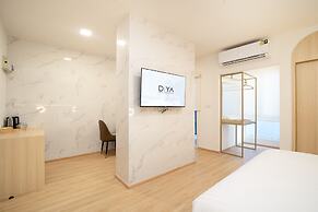 Diya Hotel Bangkok