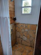 HOTEL LA CABAÑA DEL BOSQUE