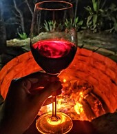 HOTEL LA CABAÑA DEL BOSQUE