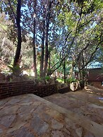 HOTEL LA CABAÑA DEL BOSQUE