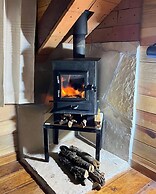 HOTEL LA CABAÑA DEL BOSQUE