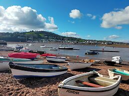 Woodlands Teignmouth