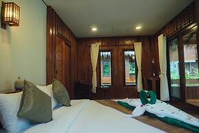 COCO Canopy Boutique Resort