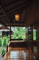 COCO Canopy Boutique Resort