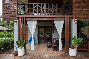 COCO Canopy Boutique Resort