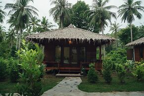 COCO Canopy Boutique Resort