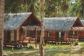 COCO Canopy Boutique Resort