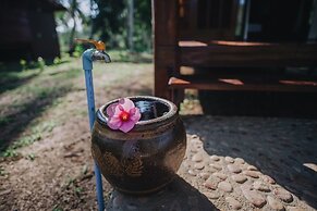 COCO Canopy Boutique Resort