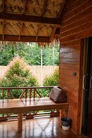 COCO Canopy Boutique Resort
