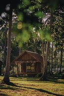 COCO Canopy Boutique Resort