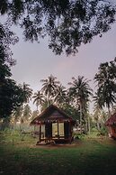 COCO Canopy Boutique Resort