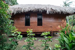 COCO Canopy Boutique Resort
