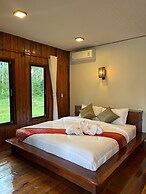 COCO Canopy Boutique Resort