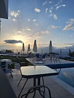Kandania Paradise
