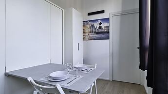 Italianway - Napo Torriani 22