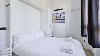 Italianway - Napo Torriani 22