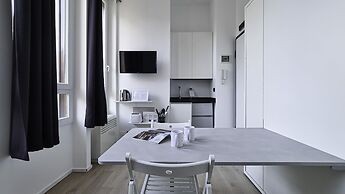 Italianway - Napo Torriani 22