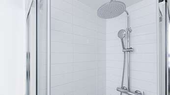 Italianway - Napo Torriani 22