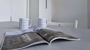 Italianway - Napo Torriani 22