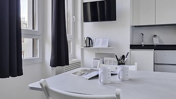 Italianway - Napo Torriani 22