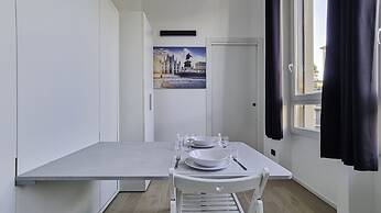 Italianway - Napo Torriani 22