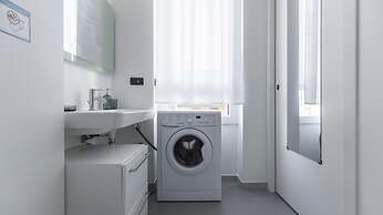 Italianway - Napo Torriani 22