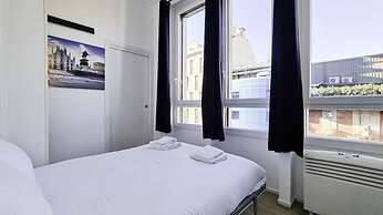 Italianway - Napo Torriani 22