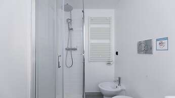 Italianway - Napo Torriani 22