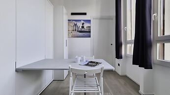 Italianway - Napo Torriani 22