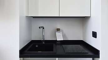 Italianway - Napo Torriani 22