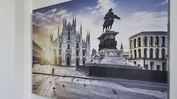 Italianway - Napo Torriani 22