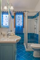 Stunning Residence Bouganvillage Bedroom Sleeps 4 Child No1314