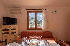 Stunning Residence Bouganvillage Bedroom Sleeps 4 Child No1314