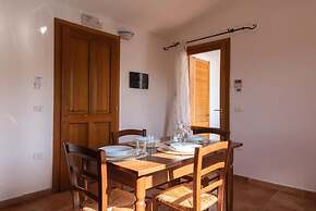 Stunning Residence Bouganvillage Bedroom Sleeps 4 Child No1314