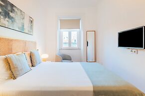 Guest Inn 2 Boutique House