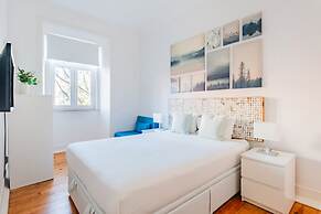 Guest Inn 2 Boutique House