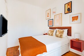 Guest Inn 2 Boutique House