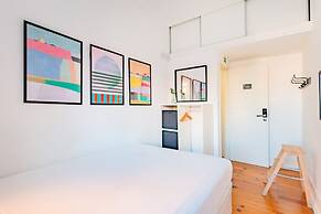 Guest Inn 2 Boutique House