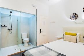 Guest Inn 2 Boutique House