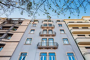 Guest Inn 2 Boutique House